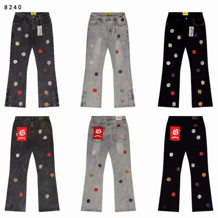 Picture of Godspeed Jeans Long _SKUGodspeedsz28-38brtx824010141